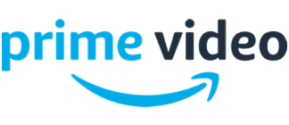 Amazon Prime Video | TV App |  Overland Park, Kansas |  DISH Authorized Retailer