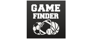 Game Finder | TV App |  Overland Park, Kansas |  DISH Authorized Retailer