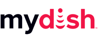 mydish | TV App |  Overland Park, Kansas |  DISH Authorized Retailer