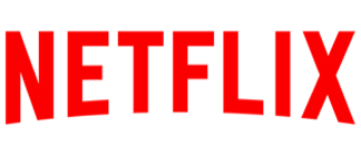 Netflix | TV App |  Overland Park, Kansas |  DISH Authorized Retailer