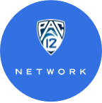 Pac 12 Network Logo