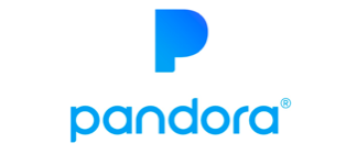 Pandora | TV App |  Overland Park, Kansas |  DISH Authorized Retailer
